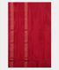 Green Ikat Silk Saree T2046943