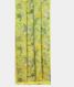 green-chiffon-printed-silk-saree-t224118-t224118-b