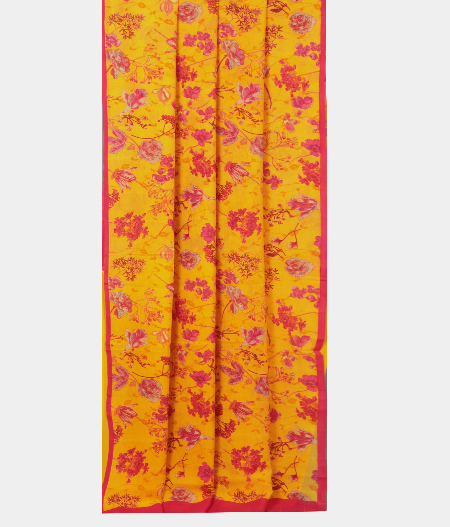 yellow-chiffon-printed-silk-saree-t224131-t224131-b