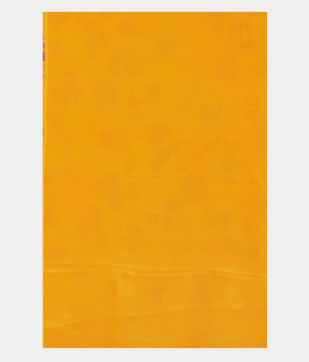 yellow-chiffon-printed-silk-saree-t224131-t224131-c