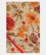 beige-chiffon-printed-silk-saree-t224132-t224132-a