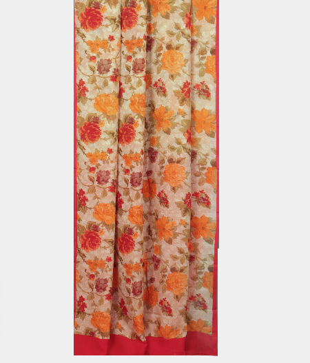 beige-chiffon-printed-silk-saree-t224132-t224132-b