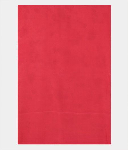 beige-chiffon-printed-silk-saree-t224132-t224132-c