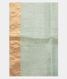 Blue Silk Kota Embroidery Saree T2218644