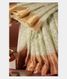 Green Silk Kota Embroidery Saree T2218681