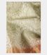 Green Silk Kota Embroidery Saree T2218682