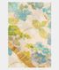 cream-chiffon-printed-silk-saree-t224149-t224149-a