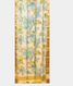 cream-chiffon-printed-silk-saree-t224149-t224149-b