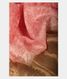 Pink Silk Kota Embroidery Saree T2218562