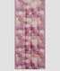Lavender Georgette Printed Silk Saree T2244022