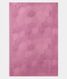 Lavender Georgette Printed Silk Saree T2244023