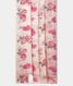 Off-White Georgette Printed Silk Saree T2243992