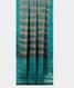 blue-tussar-printed-saree-t221722-t221722-b