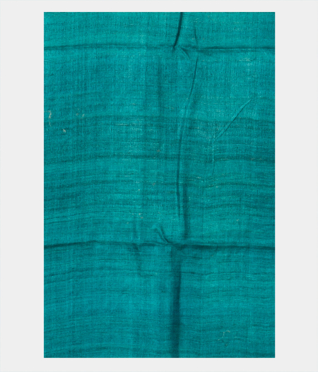 blue-tussar-printed-saree-t221722-t221722-c