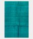 blue-tussar-printed-saree-t221722-t221722-c