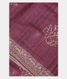 pink-tussar-embroidery-saree-t221602-t221602-a