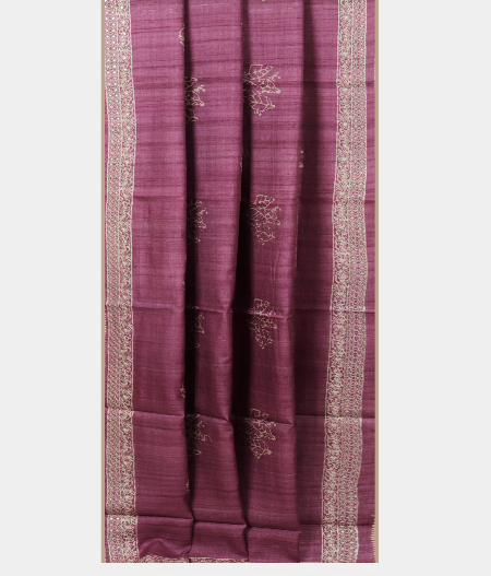 pink-tussar-embroidery-saree-t221602-t221602-b