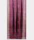 pink-tussar-embroidery-saree-t221602-t221602-b