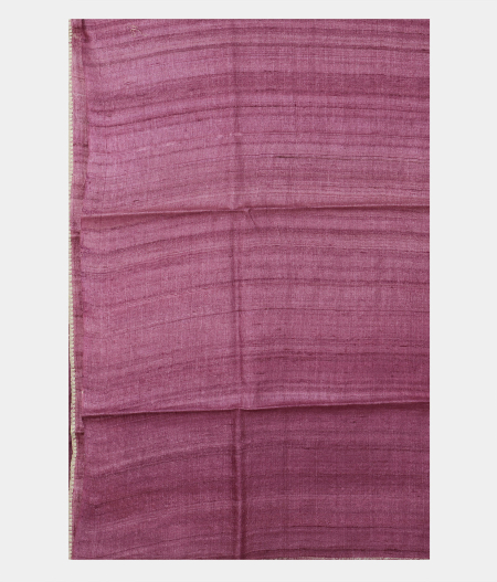 pink-tussar-embroidery-saree-t221602-t221602-c
