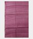 pink-tussar-embroidery-saree-t221602-t221602-c