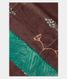 brown-tussar-embroidery-printed-saree-t221720-t221720-a