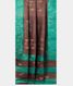 brown-tussar-embroidery-printed-saree-t221720-t221720-b