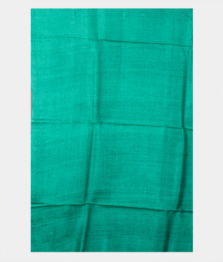 brown-tussar-embroidery-printed-saree-t221720-t221720-c