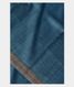 blue-tussar-embroidery-saree-t221738-t221738-a