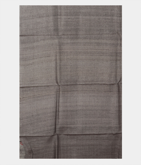 blue-tussar-embroidery-saree-t221738-t221738-c