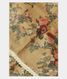 yellow-tussar-embroidery-saree-t224492-t224492-a