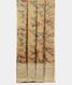 yellow-tussar-embroidery-saree-t224492-t224492-b
