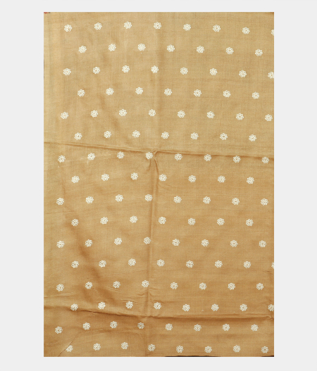 yellow-tussar-embroidery-saree-t224492-t224492-c