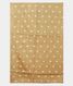 yellow-tussar-embroidery-saree-t224492-t224492-c