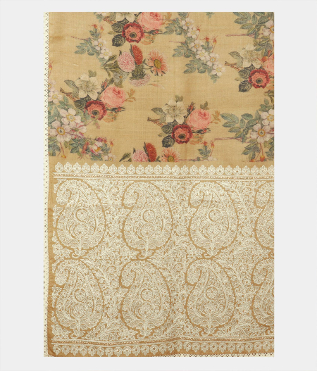 yellow-tussar-embroidery-saree-t224492-t224492-d