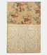 yellow-tussar-embroidery-saree-t224492-t224492-d