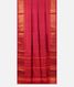 Pink Patola Silk Saree T2247872