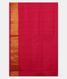 Pink Patola Silk Saree T2247873