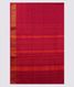 Pink Patola Silk Saree T2247874