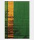Green Patola Silk Saree T2133203