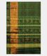 Green Patola Silk Saree T2133204