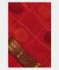 Red Silk Cotton Saree T1890571