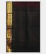 Red Silk Cotton Saree T1890573