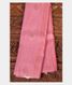 Lavender Pink Handwoven Kanjivaram Silk Saree T2205991