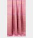 Lavender Pink Handwoven Kanjivaram Silk Saree T2205992