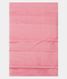 Lavender Pink Handwoven Kanjivaram Silk Saree T2205993