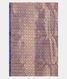 Blue Handwoven Kanjivaram Silk Saree T2155293