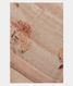 light-peach-linen-printed-saree-t224027-t224027-a
