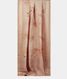 light-peach-linen-printed-saree-t224027-t224027-b