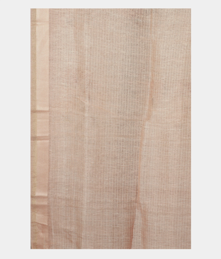 light-peach-linen-printed-saree-t224027-t224027-c