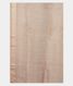 light-peach-linen-printed-saree-t224027-t224027-c